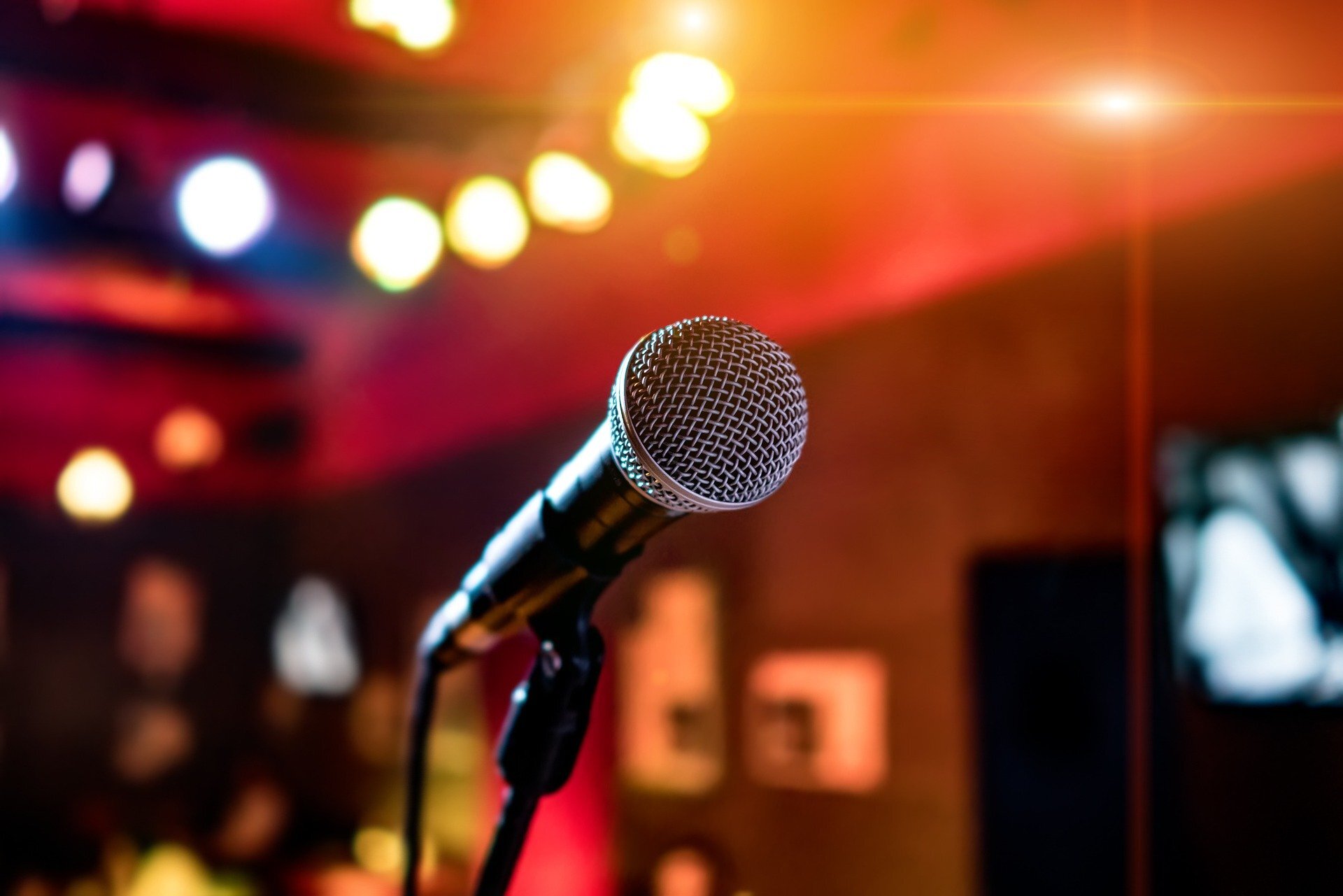 メインビジュアル2