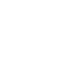 ワインアイコン