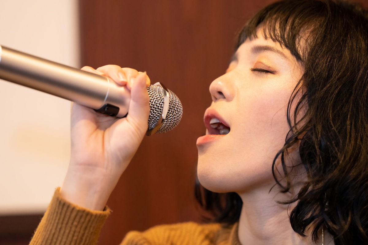 AdobeStock_302231413