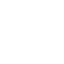 照明アイコン1