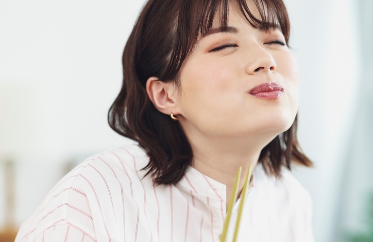 美味しいランチをご用意 | 多摩市のバーならBOSKY